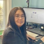 Employee of the Month: Tint Wai